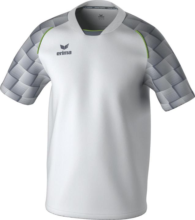 Immagine prodotto Erima Maglia EVO STAR (3XL)