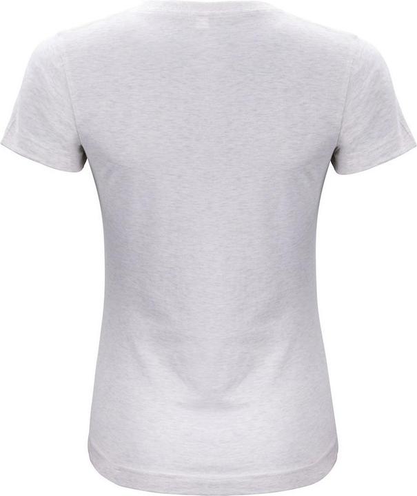 Actual product image Clique Tshirt (M)