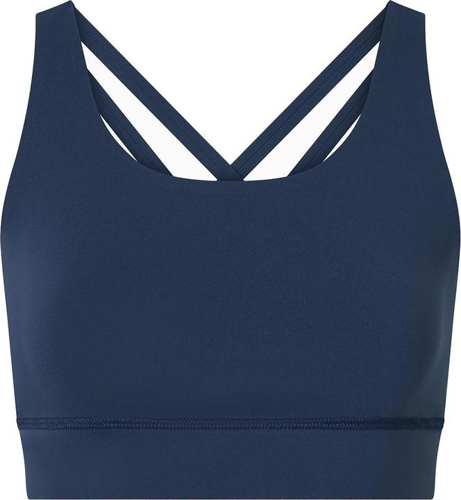 Image du produit Looking for Wild Sport Bra (XS)