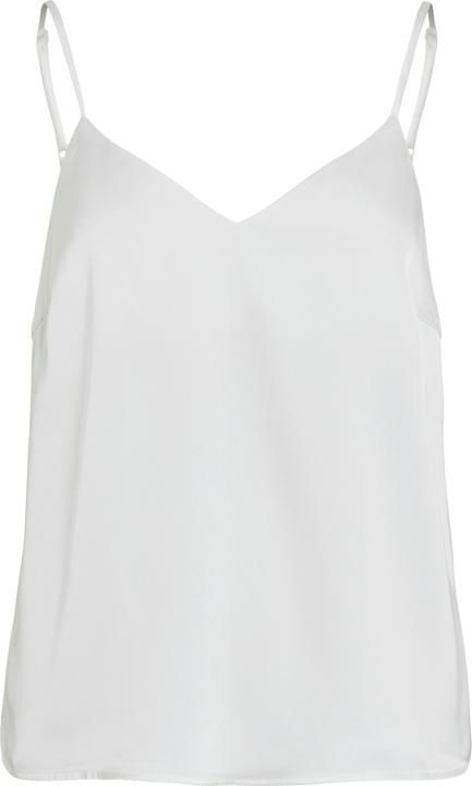 Image du produit Vila V-Ausschnitt Trägertop (44)