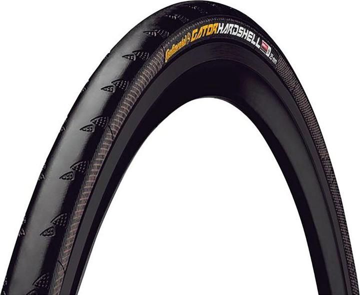 Immagine prodotto Continental Gator Hardshell (28 x 1.25, 32-622)