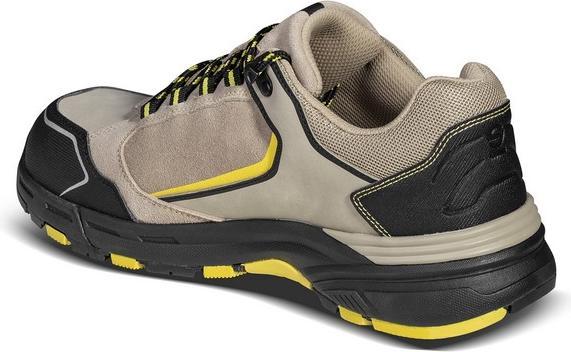 Image du produit Sparco Allroad (45)