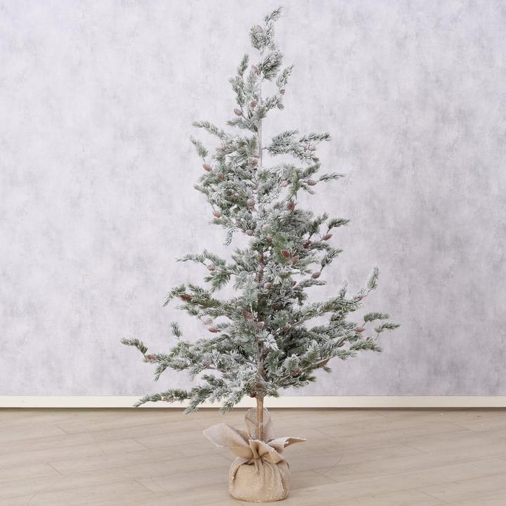 Image du produit Boltze Home Pin (180 cm)