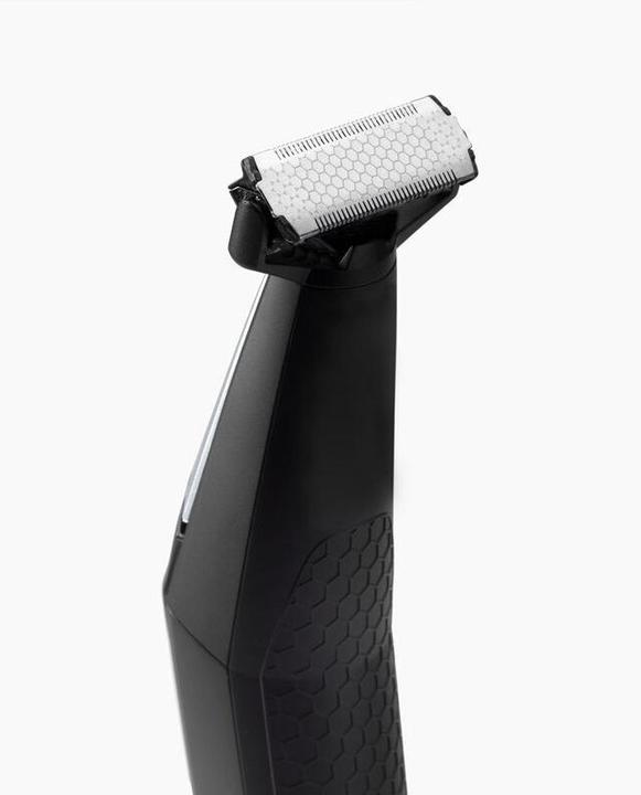 Actual product image BaByliss - Bartschneider T880E