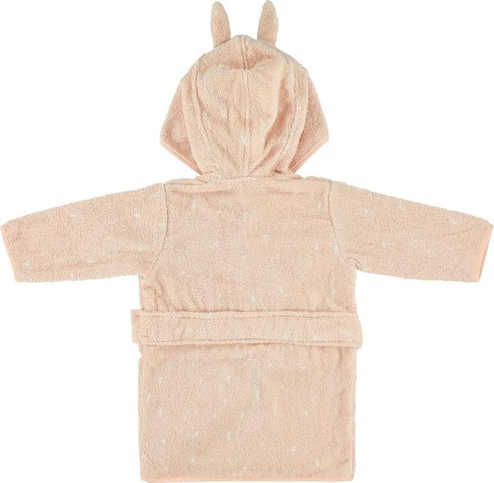 Image du produit Trixie Baby Peignoir animaux