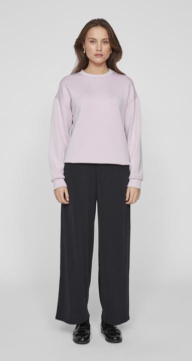 Immagine prodotto Vila Felpa basic (XXL)