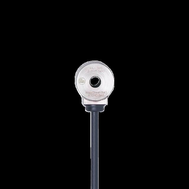 Actual product image IFM VSA005