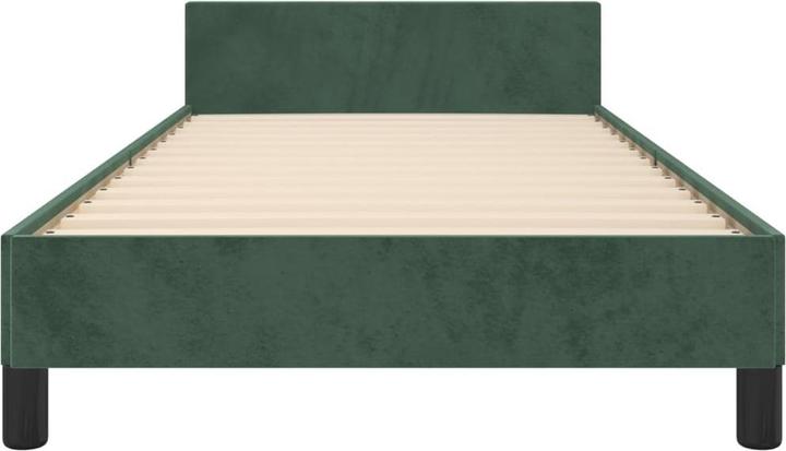 Produktbild VidaXL Johnny (90 x 200 cm)