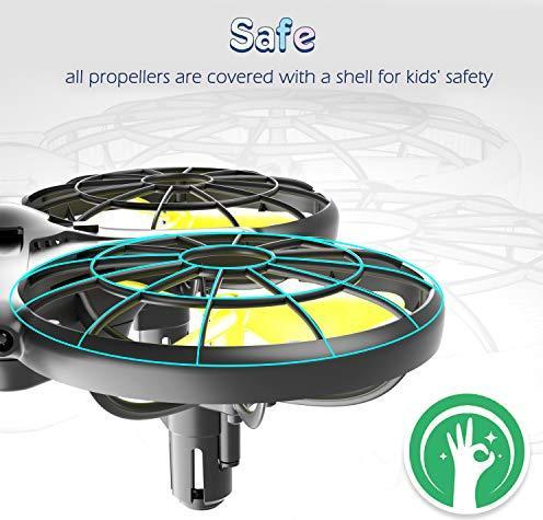 Image du produit Loolinn Drone