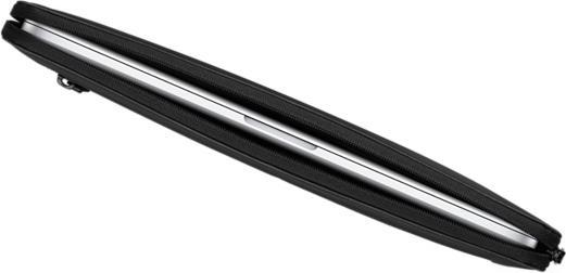 Immagine prodotto Incase Compatto (16", Apple)