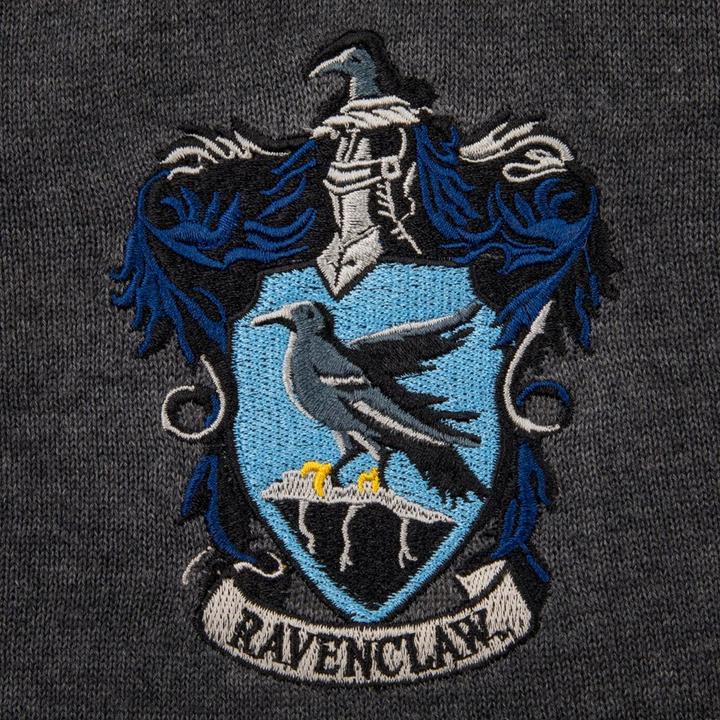 Immagine prodotto Cinereplicas Maglione Harry Potter Ravenclaw (XL) (XL)