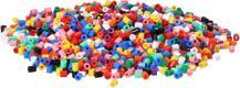 Immagine prodotto Hama Perline stirate in un secchio, 30.000 pezzi.