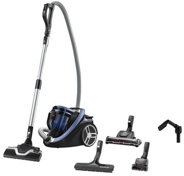 Image du produit Rowenta RO7691EA