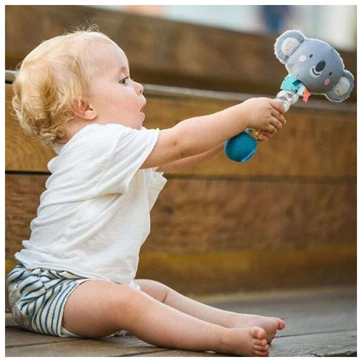 Image du produit Taf Toys Koala faiseur de pluie