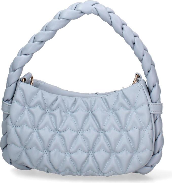 Immagine prodotto Pierre Cardin 8391-Hong02