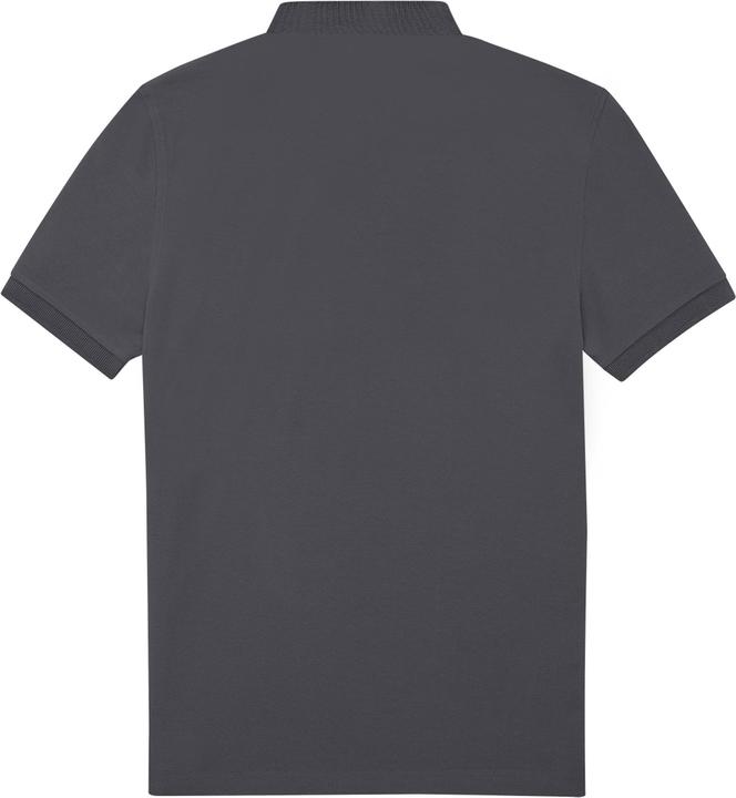 Produktbild B&C My Eco Poloshirt (S)