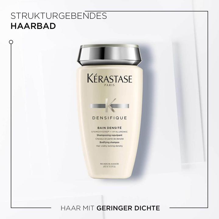 Immagine prodotto Kérastase Trio di cura Densifique (Set per la cura dei capelli)