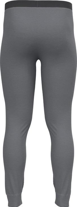 Image du produit Odlo Naturel 260 (S)