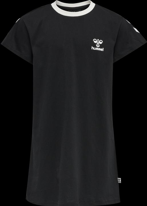 Produktbild hummel Mille T-Shirt Dress S/S (104)