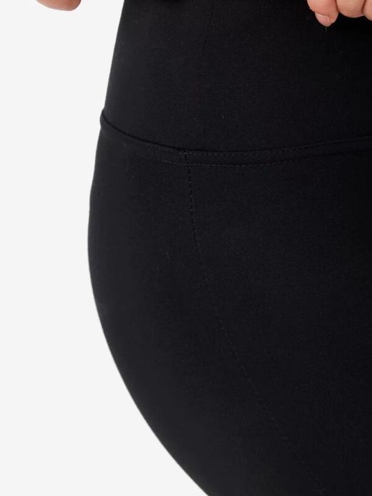 Immagine prodotto Nur Die Shaping Leggings (40, 41, 42)