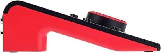 Actual product image ESI Audiotechnik MoCo Monitor Controller (6.3mm jack)