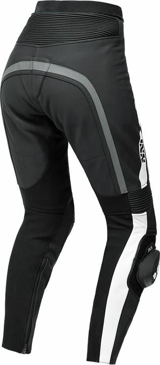 Produktbild iXS Sport LD Damen Kombi 2-tlg. RS-800 1.0 (Damen, 34)