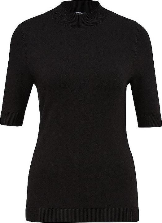 Actual product image Comma 2145778 (36)