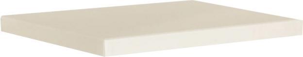 Artoz Geschenkschachtel Pure Box A5 Perle ivory (Geschenkbox, 1 x)