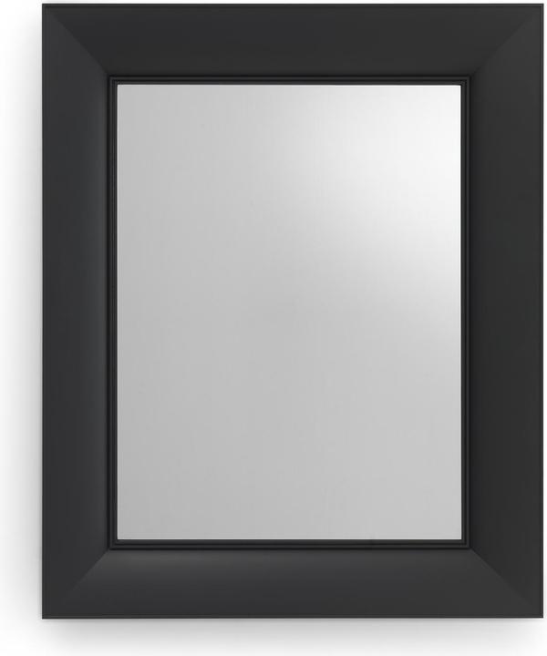 Image du produit Kartell François Ghost (65 x 79 cm)