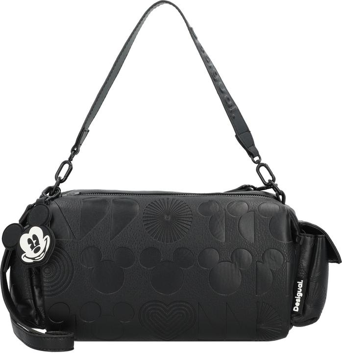 Immagine prodotto Desigual borsa da all mickey habana