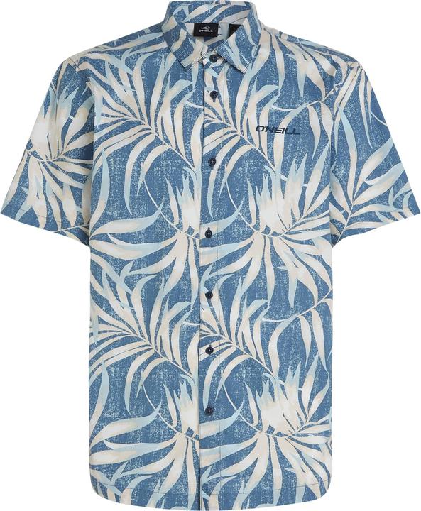 Immagine prodotto O'Neill Print Shirt (XXL)