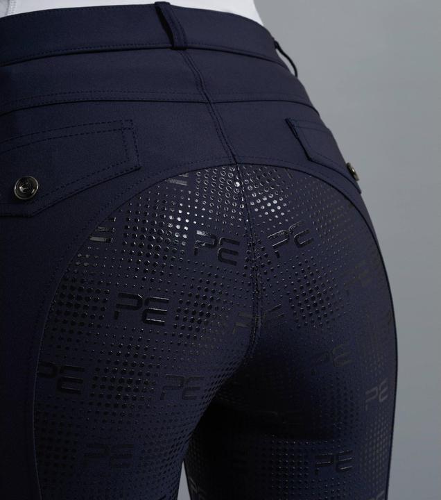 Produktbild Premier Equine Pandora (46)