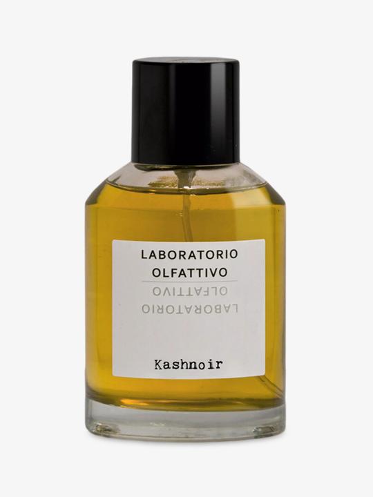 Produktbild Laboratorio Olfattivo Kashnoir (Eau de Parfum, 100 ml)