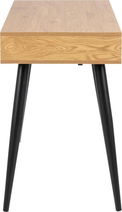 Produktbild AC Design Neptun (110 x 77 x 50 cm)