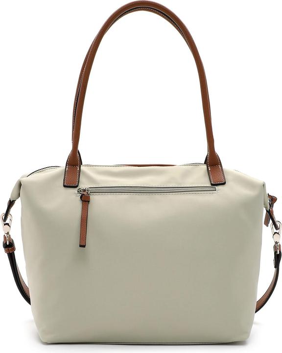 Actual product image Tamaris Shopper TAS Fabrizia (23.41 l)