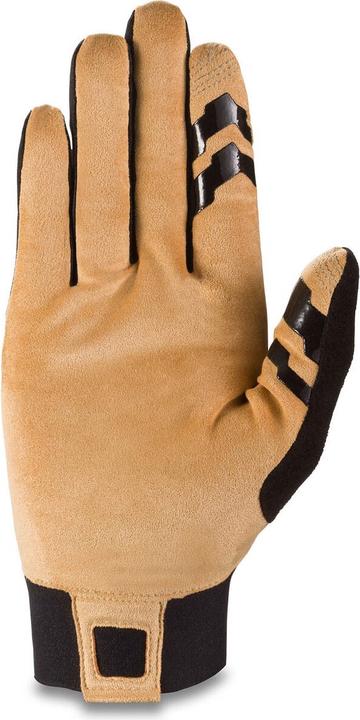 Produktbild Dakine Covert (M)