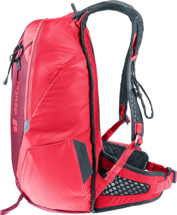 Immagine prodotto Deuter Aggiornamenti 20 (20 l)
