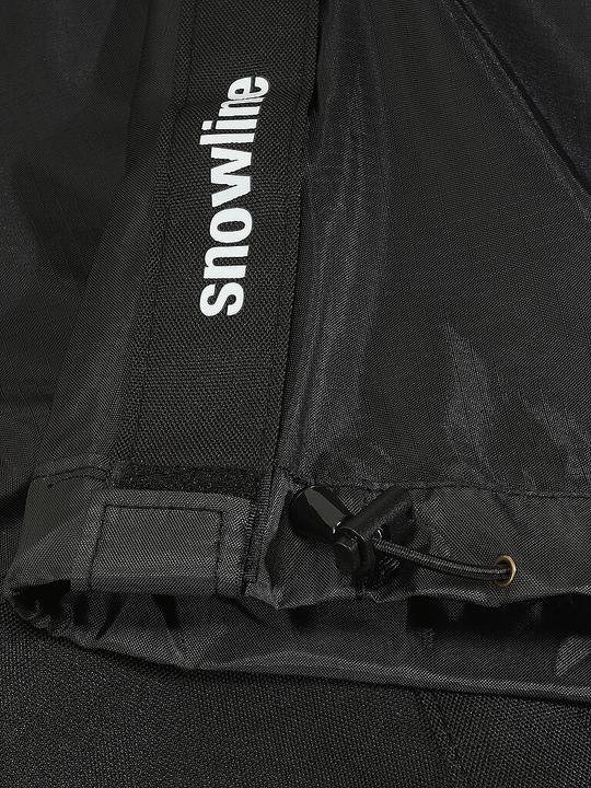 Immagine prodotto Snowline Ghette (45, XL)