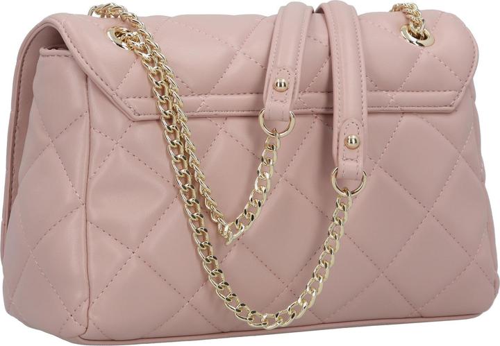 Image du produit Valentino Sac à bandoulière Ocarina 25.5 cm