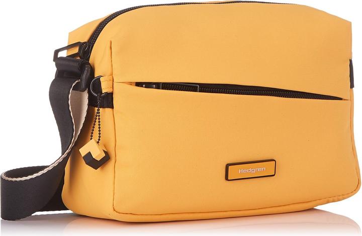 Produktbild Hedgren Nova Neutron Umhängetasche 20 cm