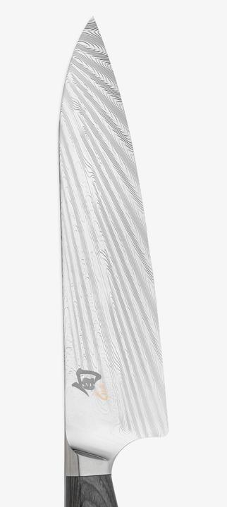 Immagine prodotto Kai Shun Nagare (20 cm)
