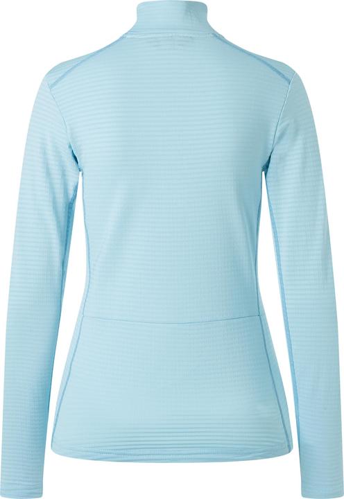 Produktbild Meru Levanger (XL)