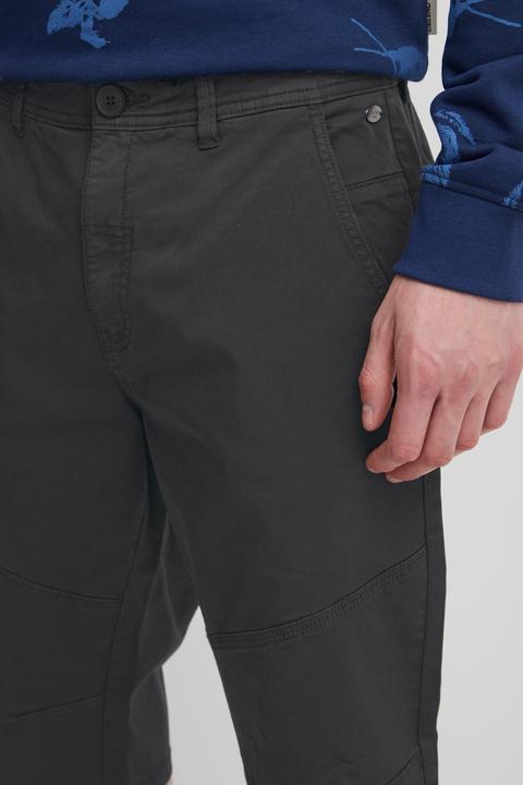 Image du produit Blend BHShort - 20715211 (XXL)