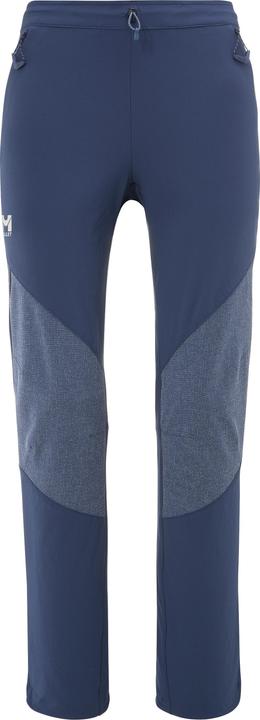 Immagine prodotto Millet Wanderhose Fusion XCS (XL)