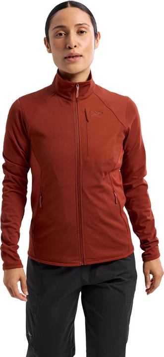 Produktbild Arc'teryx Delta (S)