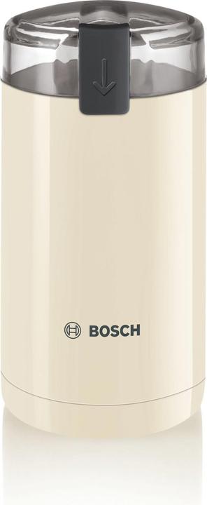 Productafbeelding Bosch Hausgeräte TSM 6 A 017 C (CH stekker)