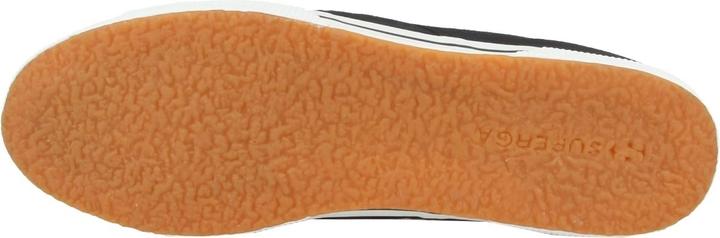 Immagine prodotto Superga 2950 Cotu (45)