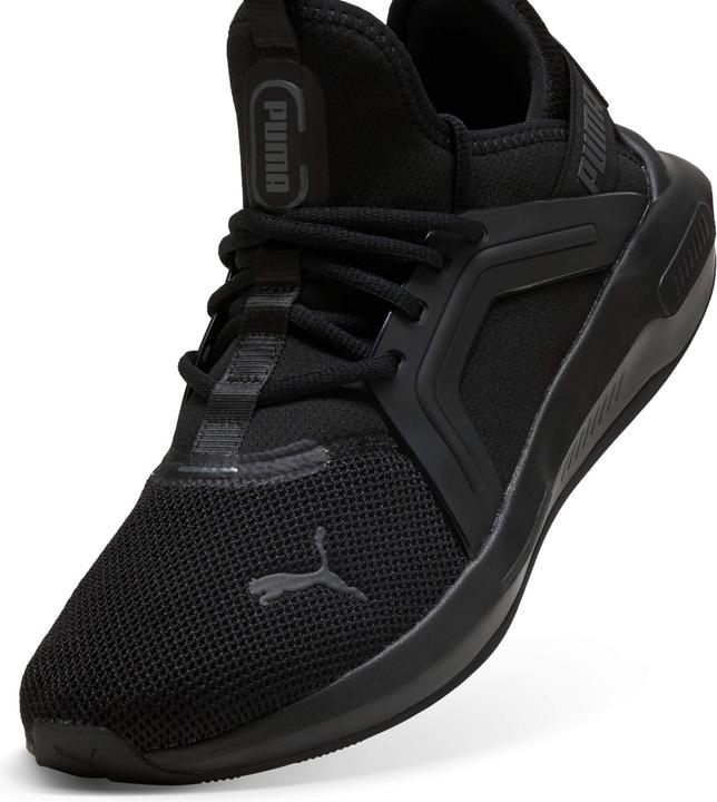 Image du produit Puma Softride Enzo 5 (42.5)