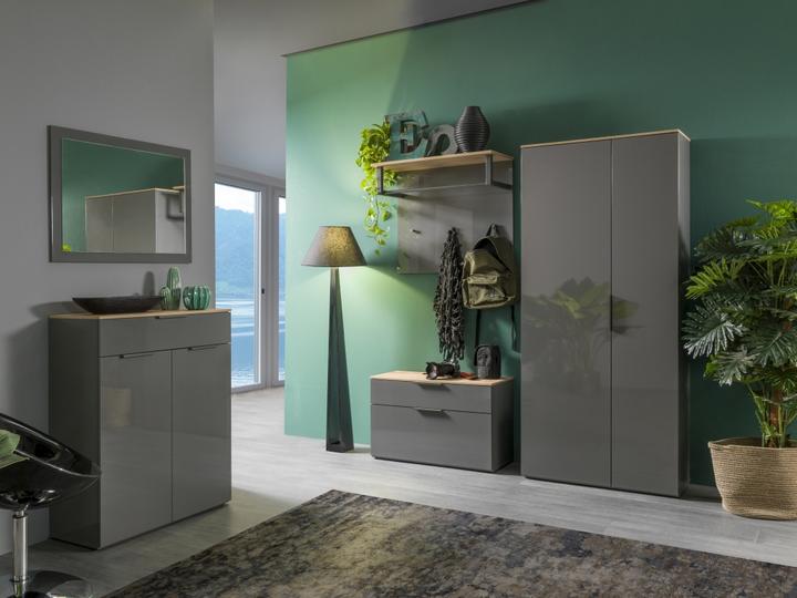 Produktbild Composad Galaverna