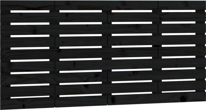 Actual product image VidaXL Oksiutka (146 x 3 x 63 cm)